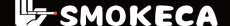 footer smokeca logo