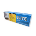 Elite Lights(20/Pack)