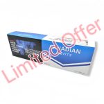 Canadian Lights (20/Pack)