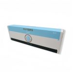 Putter’s Light (20/Pack)