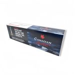 Canadian Classics Original (20/Pack)